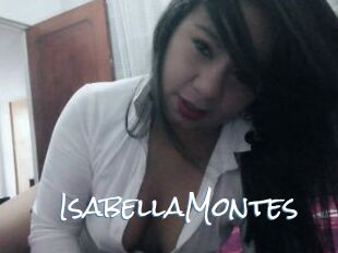 IsabellaMontes_