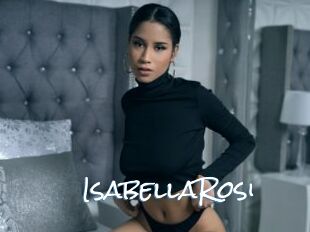 IsabellaRosi