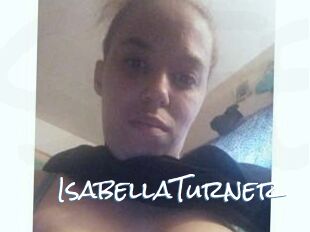 Isabella_Turner