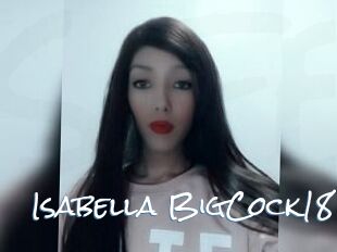 Isabella_BigCock18