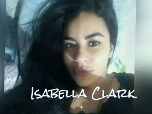 Isabella_Clark
