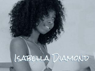 Isabella_Diamond
