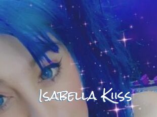 Isabella_Kiiss