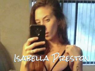 Isabella_Preston