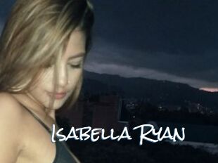 Isabella_Ryan