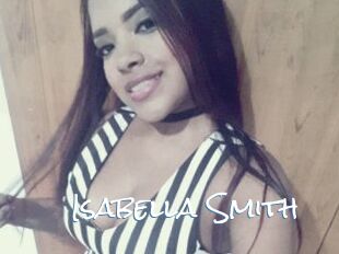 Isabella_Smith