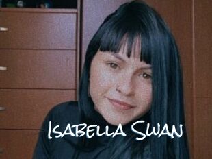 Isabella_Swan