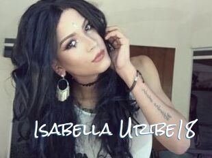 Isabella_Uribe18