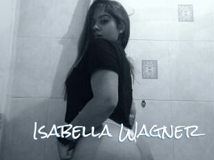 Isabella_Wagner