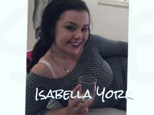 Isabella_York