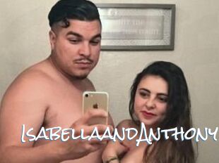 Isabella_and_Anthony