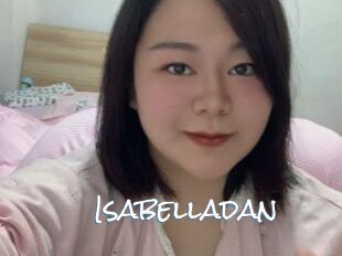 Isabelladan