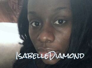Isabelle_Diamond