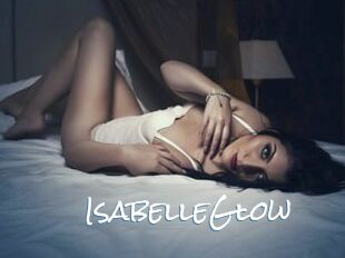 IsabelleGlow