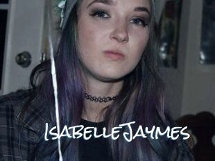 Isabelle_Jaymes