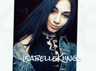 IsabelleKiings