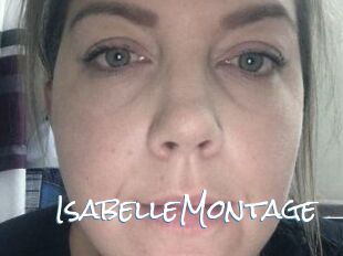 Isabelle_Montage