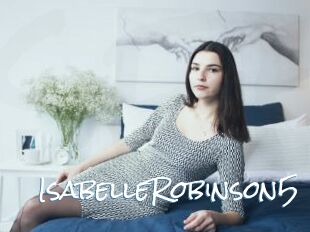 IsabelleRobinson5