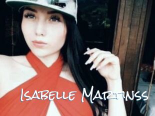 Isabelle_Martinss