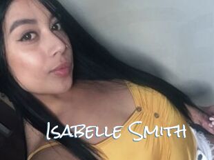 Isabelle_Smith
