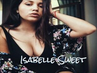 Isabelle_Sweet