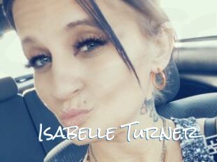 Isabelle_Turner