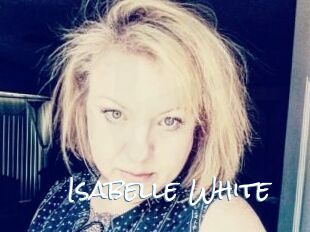 Isabelle_White