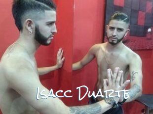 Isacc_Duarte