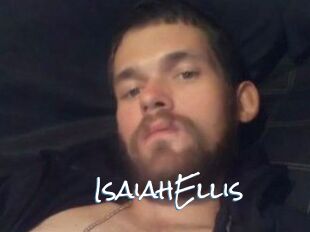 Isaiah_Ellis