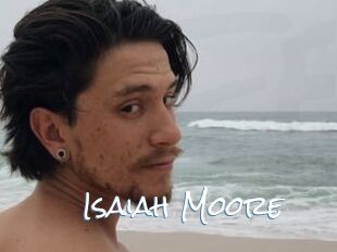 Isaiah_Moore