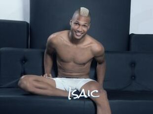 Isaic