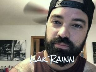 Isak_Rainn