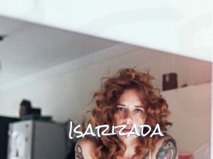 Isarizada