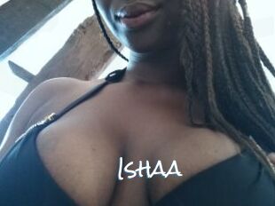 Ishaa