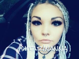 IshtarInanna