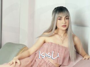 IsisLi