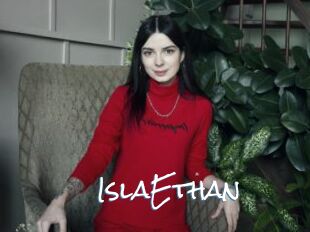 IslaEthan
