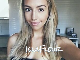 IslaFleur