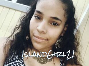 IslandGirl21