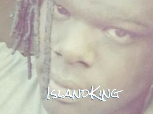 IslandKing