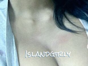 Islandgirly