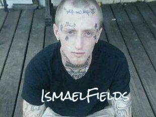 Ismael_Fields