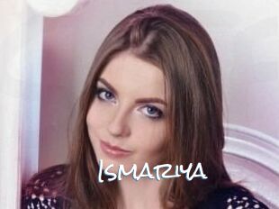 Ismariya