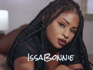 IssaBonnie