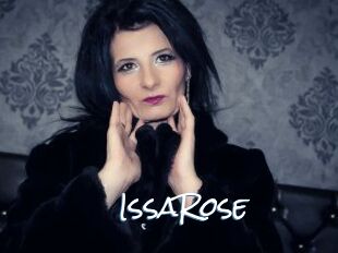 IssaRose