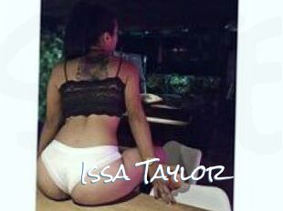 Issa_Taylor