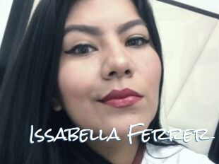 Issabella_Ferrer