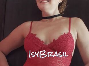 IsyBrasil