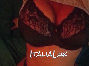 ItaliaLux