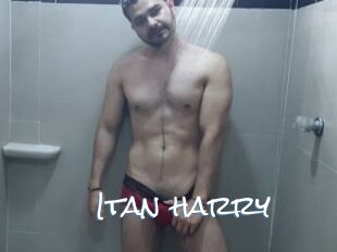 Itan_harry